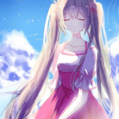 被骗10万设局反钓
